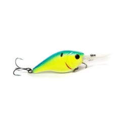 6th Sense Cloud 9 C10 Crankbait
