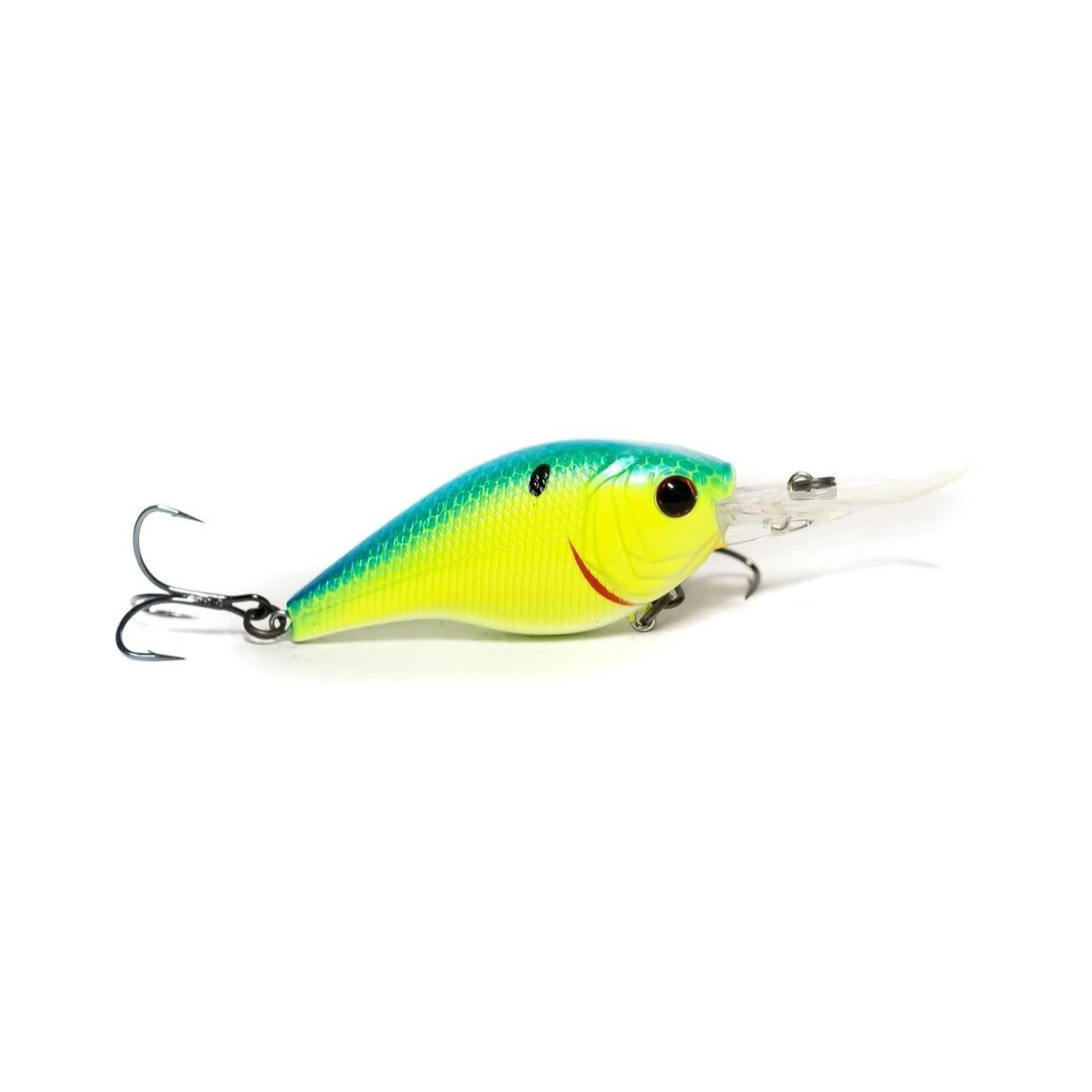 6th Sense Cloud 9 C10 Crankbait 3 6th Sense Cloud 9 C10 Crankbait