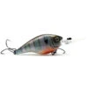 6th Sense Cloud 9 C6 Crankbait -Fishing Equipment Store 6th Sense Cloud 9 C6 Crankbait 810916033913 image1 51909.1675980587