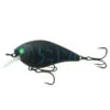 6th Sense Crush 100x Crankbait
