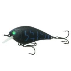 6th Sense Crush 100x Crankbait