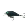 6th Sense Crush 50X Crankbait -Fishing Equipment Store 6th Sense Crush 50X Crankbait 810047024125 image1 81349.1675980691