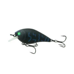 6th Sense Crush 50X Crankbait