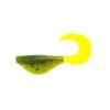 6th Sense Curly Clobber 2" 12pk -Fishing Equipment Store 6th Sense Curly Clobber 2 12pk 840221812637 image1 27435.1678748998