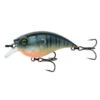 6th Sense Curve Finesse Squarebill Crankbait -Fishing Equipment Store 6th Sense Curve Finesse Squarebill Crankbait 810025980634 image1 79734.1675981199