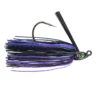 6th Sense Divine Swim Jig -Fishing Equipment Store 6th Sense Divine Swim Jig 810047025658 image1 74716.1675981085