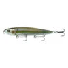 6th Sense Dogma 100 Topwater Lure 2 6th Sense Dogma 100 Topwater Lure -Fishing Equipment Store 6th Sense Dogma 100 Topwater Lure 810047023708 image1 55387.1675981016