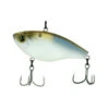 6th Sense Duke Lipless Crankbait -Fishing Equipment Store 6th Sense Duke Lipless Crankbait 840221806070 image1 14184.1675981425