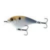 6th Sense Flat Finesse F4 Crankbait -Fishing Equipment Store 6th Sense Flat Finesse F4 Crankbait 840221810558 image1 19678.1675981465
