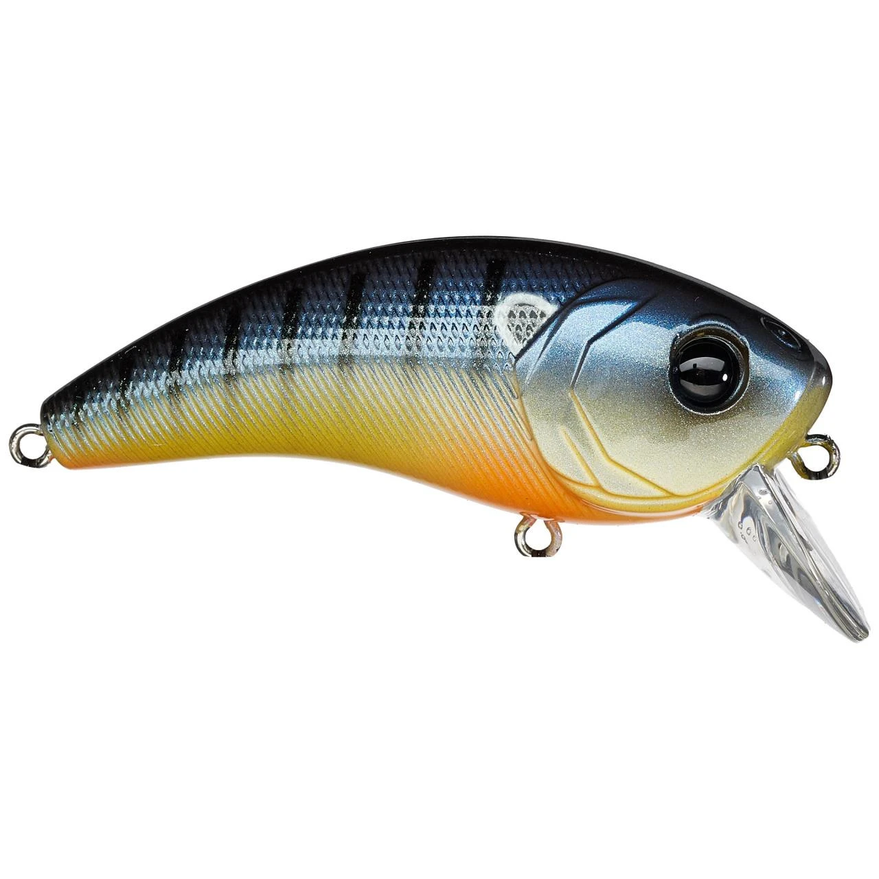 6th Sense Movement 80X Crankbait 3 6th Sense Movement 80X Crankbait