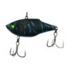 6th Sense Quake 70 Lipless Crankbait -Fishing Equipment Store 6th Sense Quake 70 Lipless Crankbait 810047028635 image1 07528.1675981160