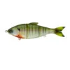 6th Sense Trace Slow Sink Hard Swimbait 6" -Fishing Equipment Store 6th Sense Trace Slow Sink Hard Swimbait 6 840221801006 image1 59529.1675981335
