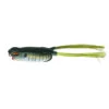 6th Sense Vega Frog -Fishing Equipment Store 6th Sense Vega Frog 810025980238 image1 57999.1675981280