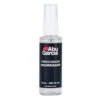 Abu Garcia Reel Degreaser 1 Abu Garcia Reel Degreaser -Fishing Equipment Store Abu Garcia Reel Degreaser 03628234072 image1 64723.1442612369