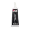 Abu Garcia Reel Grease -Fishing Equipment Store Abu Garcia Reel Grease 03628234071 image1 14997.1442612363