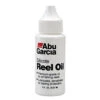 Abu Garcia Reel Oil -Fishing Equipment Store Abu Garcia Reel Oil 03628234070 image1 27631.1442612375