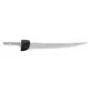 American Angler 31010 8" Blade For Electric Knives -Fishing Equipment Store American Angler 31010 8 Blade For Electric Knives 07906131010 image1 27352.1431555863