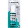 Ardent Reel Guard Corrosion Inhibitor, 2 Oz -Fishing Equipment Store Ardent Reel Guard Corrosion Inhibitor 2 oz 18353300049 image1 82528.1397249350