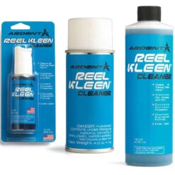Ardent Reel Kleen