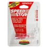 Arnold Speed Stop 5 Vial -Fishing Equipment Store Arnold Speed Stop 5 Vial 08885300010 image1 55930.1430345767