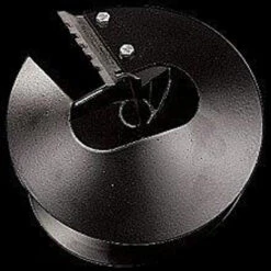 StrikeMaster Auger Blades Mag III Plus