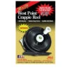 BnM West Point Crappie Reel -Fishing Equipment Store B M Cane Pole Crappie Reel 04639261822 image1 11111.1467151682