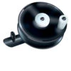 BnM Universal Pole Reel -Fishing Equipment Store B M Cane Pole Reel Flat Design 04639214316 image1 33705.1467151627