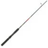 BnM The 410 Spinning Rod 2 BnM The 410 Spinning Rod -Fishing Equipment Store B n M The 410 Spinning Rod 046392041009 image1 38550.1632496225