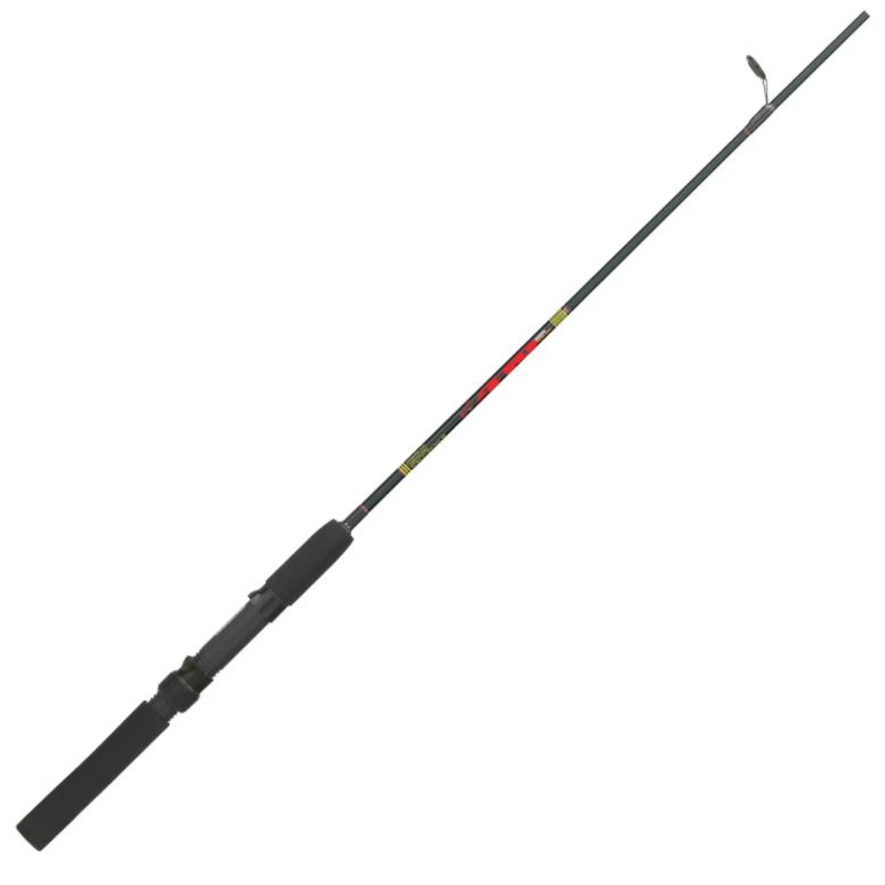 BnM The 410 Spinning Rod 3 BnM The 410 Spinning Rod