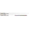 BnM Slabtail Spinning Crappie Rod -Fishing Equipment Store B M Cane Pole Slabtail Spinning Crappie Rod 04639219410 image1 89365.1491516227