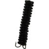 Bee-Jay Cat Attack Worm -Fishing Equipment Store Bee Jay Cat Attack Worm 723861824065 image1 16443.1590718153