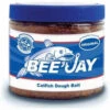 Bee-Jay Catfish Dip Bait -Fishing Equipment Store Bee Jay Catfish Dip Bait 080482312112 image1 37335.1557629885