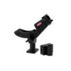 Berkley Boat Rod Holder -Fishing Equipment Store Berkley Boat Rod Holder 02863204091 image1 49939.1467150455