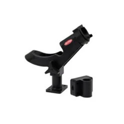 Berkley Boat Rod Holder