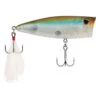 Berkley Bullet Pop -Fishing Equipment Store Berkley Bullet Pop 028632298640 image1 31207.1623368907