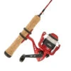 Berkley Cherrywood HD Ice Spinning Combo - 24" Ultra Light -Fishing Equipment Store Berkley Cherrywood HD Ice Spinning Combo 24 Ultra Light 028632944431 image1 63874.1637694992