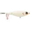 Berkley Choppo -Fishing Equipment Store Berkley Choppo 028632299623 image1 16949.1570867394