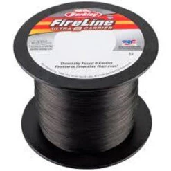 Berkley FireLine Ultra 8 Fused Fishing Line 1500yd