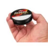 Berkley Fireline Ice Fused Fishing Line 50yd -Fishing Equipment Store Berkley Fireline Ice 50yd 028632951095 image1 72697.1632330639