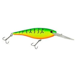 Berkley Flicker Shad
