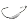 Berkley Fusion 19 Swimbait Hooks 4pk -Fishing Equipment Store Berkley Fusion 19 Swimbait Hooks 4pk 028632715710 image1 30687.1651647703