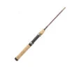 Berkley Cherrywood HD Spinning Rods -Fishing Equipment Store Berkley HD Cherrywood Spinning Rod 028632912058 image1 82477.1594067478