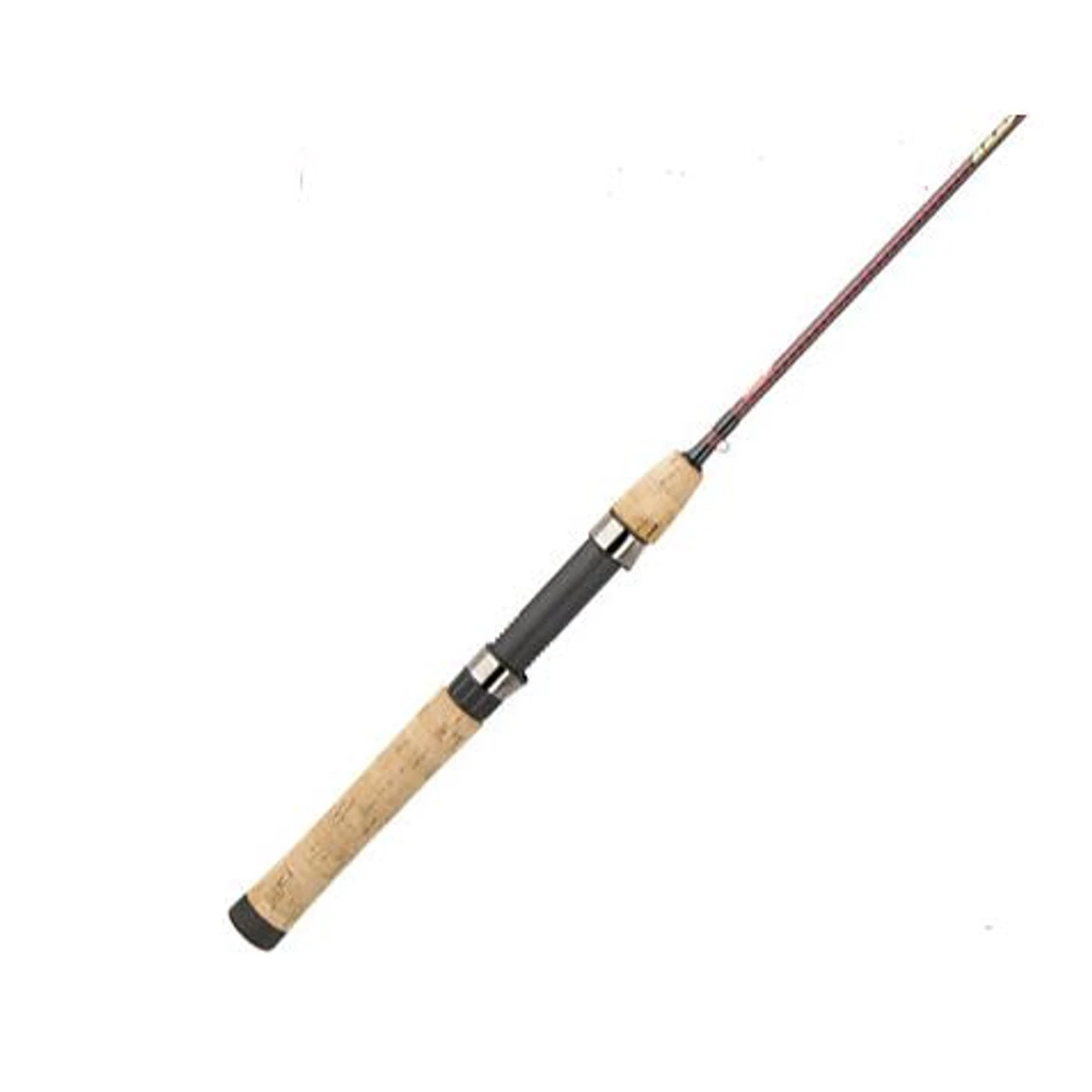 Berkley Cherrywood HD Spinning Rods 3 Berkley Cherrywood HD Spinning Rods