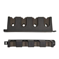 Berkley Horizontal 4 Rod Rack