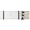 Berkley Horizontal 6 Rod Rack -Fishing Equipment Store Berkley Horizontal 6 Rod Rack 028632958087 image1 39372.1654009613