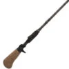Berkley Lightning Casting Rods -Fishing Equipment Store Berkley Lightning Casting Rods 028632769430 image1 35867.1632332875