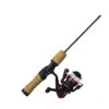 Berkley Lightning Ice Combo 24" Ultra Light -Fishing Equipment Store Berkley Lightning Ice Combo 24 Ultra Light 028632913659 image1 45197.1589221014