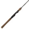 Berkley Lightning Spinning Rods -Fishing Equipment Store Berkley Lightning Rod Spinning 028632270530 image1 53440.1527047348