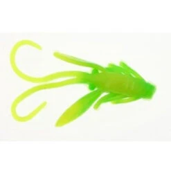 Berkley Power Nymph 1"