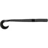 Berkley Power Worm 4" 1 Berkley Power Worm 4" -Fishing Equipment Store Berkley Power Worm 4 02863265039 image1 25103.1620522657